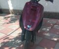 Хонда Другая, объемом двигателя 49 л и пробегом 0 тыс. км за 194 $, фото 7 на Automoto.ua