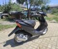 Хонда Другая, объемом двигателя 80 л и пробегом 0 тыс. км за 250 $, фото 21 на Automoto.ua