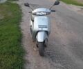Хонда Другая, объемом двигателя 49 л и пробегом 0 тыс. км за 315 $, фото 1 на Automoto.ua