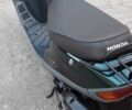 Хонда Другая, объемом двигателя 49 л и пробегом 0 тыс. км за 550 $, фото 20 на Automoto.ua