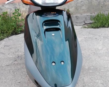 Хонда Другая, объемом двигателя 49 л и пробегом 0 тыс. км за 550 $, фото 16 на Automoto.ua