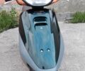 Хонда Другая, объемом двигателя 49 л и пробегом 0 тыс. км за 550 $, фото 16 на Automoto.ua