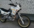 Хонда Другая, объемом двигателя 0.65 л и пробегом 0 тыс. км за 1450 $, фото 11 на Automoto.ua