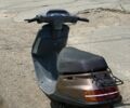 Хонда Другая, объемом двигателя 49 л и пробегом 0 тыс. км за 388 $, фото 6 на Automoto.ua