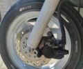 Хонда Другая, объемом двигателя 80 л и пробегом 0 тыс. км за 250 $, фото 2 на Automoto.ua