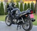 Хонда Інша, об'ємом двигуна 0.5 л та пробігом 0 тис. км за 2350 $, фото 6 на Automoto.ua