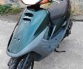 Хонда Другая, объемом двигателя 49 л и пробегом 0 тыс. км за 550 $, фото 14 на Automoto.ua