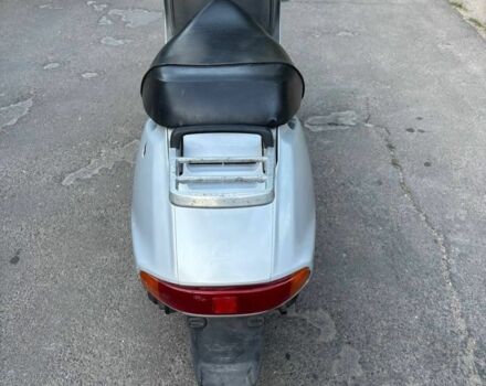 Хонда Другая, объемом двигателя 90 л и пробегом 0 тыс. км за 533 $, фото 3 на Automoto.ua