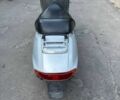 Хонда Другая, объемом двигателя 90 л и пробегом 0 тыс. км за 533 $, фото 3 на Automoto.ua
