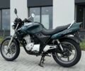 Хонда Другая, объемом двигателя 0.5 л и пробегом 0 тыс. км за 2650 $, фото 6 на Automoto.ua