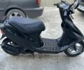 Хонда Другая, объемом двигателя 49 л и пробегом 0 тыс. км за 267 $, фото 2 на Automoto.ua