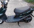 Хонда Другая, объемом двигателя 49 л и пробегом 0 тыс. км за 550 $, фото 18 на Automoto.ua