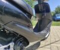 Хонда Другая, объемом двигателя 80 л и пробегом 0 тыс. км за 250 $, фото 19 на Automoto.ua