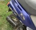Хонда Інша, об'ємом двигуна 65 л та пробігом 0 тис. км за 206 $, фото 2 на Automoto.ua