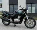 Хонда Другая, объемом двигателя 0.5 л и пробегом 0 тыс. км за 2650 $, фото 1 на Automoto.ua