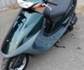Хонда Другая, объемом двигателя 49 л и пробегом 0 тыс. км за 550 $, фото 2 на Automoto.ua