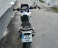 Хонда Другая, объемом двигателя 0.65 л и пробегом 0 тыс. км за 1450 $, фото 13 на Automoto.ua