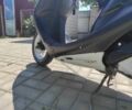 Хонда Другая, объемом двигателя 80 л и пробегом 0 тыс. км за 250 $, фото 3 на Automoto.ua