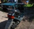 Хонда Другая, объемом двигателя 49 л и пробегом 0 тыс. км за 267 $, фото 1 на Automoto.ua