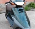 Хонда Другая, объемом двигателя 49 л и пробегом 0 тыс. км за 550 $, фото 15 на Automoto.ua