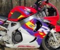 Хонда Інша, об'ємом двигуна 0.92 л та пробігом 0 тис. км за 4700 $, фото 3 на Automoto.ua