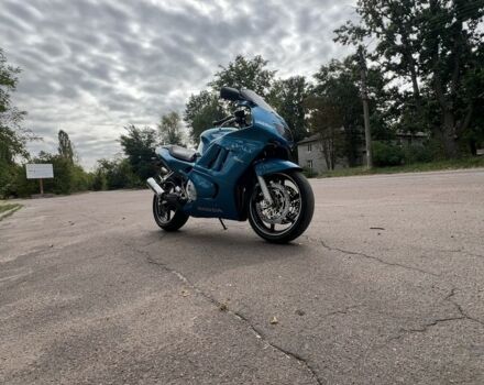 Хонда Другая, объемом двигателя 0 л и пробегом 0 тыс. км за 2000 $, фото 2 на Automoto.ua