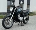 Хонда Другая, объемом двигателя 0.5 л и пробегом 0 тыс. км за 2650 $, фото 9 на Automoto.ua