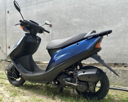 Хонда Інша, об'ємом двигуна 0 л та пробігом 0 тис. км за 303 $, фото 3 на Automoto.ua