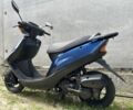 Хонда Інша, об'ємом двигуна 0 л та пробігом 0 тис. км за 303 $, фото 3 на Automoto.ua
