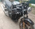 Хонда Інша, об'ємом двигуна 1.1 л та пробігом 0 тис. км за 2800 $, фото 1 на Automoto.ua