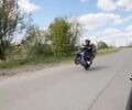 Хонда Другая, объемом двигателя 49 л и пробегом 0 тыс. км за 364 $, фото 3 на Automoto.ua