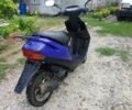 Хонда Інша, об'ємом двигуна 50 л та пробігом 0 тис. км за 388 $, фото 3 на Automoto.ua