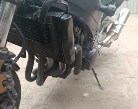 Хонда Інша, об'ємом двигуна 1.1 л та пробігом 0 тис. км за 2800 $, фото 6 на Automoto.ua
