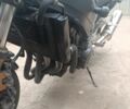 Хонда Інша, об'ємом двигуна 1.1 л та пробігом 0 тис. км за 2800 $, фото 6 на Automoto.ua
