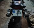 Хонда Інша, об'ємом двигуна 1.1 л та пробігом 0 тис. км за 2800 $, фото 2 на Automoto.ua