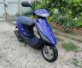 Хонда Інша, об'ємом двигуна 50 л та пробігом 0 тис. км за 388 $, фото 1 на Automoto.ua