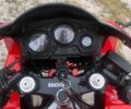 Хонда Другая, объемом двигателя 0.6 л и пробегом 0 тыс. км за 3500 $, фото 4 на Automoto.ua