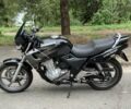 Хонда Другая, объемом двигателя 0.5 л и пробегом 0 тыс. км за 3000 $, фото 1 на Automoto.ua