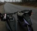 Хонда Другая, объемом двигателя 49 л и пробегом 0 тыс. км за 364 $, фото 6 на Automoto.ua
