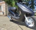 Хонда Другая, объемом двигателя 80 л и пробегом 0 тыс. км за 250 $, фото 9 на Automoto.ua