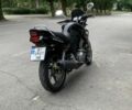 Хонда Другая, объемом двигателя 0.5 л и пробегом 0 тыс. км за 3000 $, фото 4 на Automoto.ua