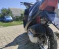 Хонда Другая, объемом двигателя 80 л и пробегом 0 тыс. км за 250 $, фото 17 на Automoto.ua