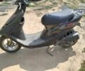 Хонда Другая, объемом двигателя 49 л и пробегом 0 тыс. км за 291 $, фото 1 на Automoto.ua