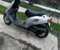 Хонда Другая, объемом двигателя 49 л и пробегом 0 тыс. км за 20000 $, фото 1 на Automoto.ua