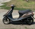 Хонда Другая, объемом двигателя 49 л и пробегом 0 тыс. км за 388 $, фото 7 на Automoto.ua