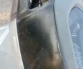 Хонда Другая, объемом двигателя 50 л и пробегом 0 тыс. км за 206 $, фото 7 на Automoto.ua