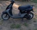 Хонда Інша, об'ємом двигуна 50 л та пробігом 0 тис. км за 291 $, фото 4 на Automoto.ua
