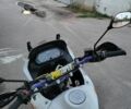 Хонда Другая, объемом двигателя 0.65 л и пробегом 0 тыс. км за 1450 $, фото 8 на Automoto.ua