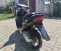 Хонда Другая, объемом двигателя 80 л и пробегом 0 тыс. км за 250 $, фото 20 на Automoto.ua