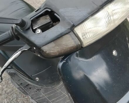Хонда Другая, объемом двигателя 90 л и пробегом 0 тыс. км за 388 $, фото 2 на Automoto.ua